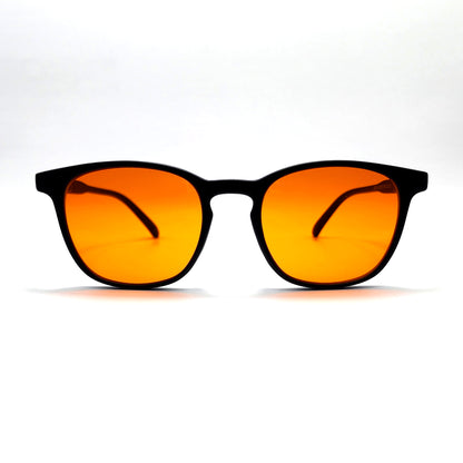 Blue Light Blocking Glasses