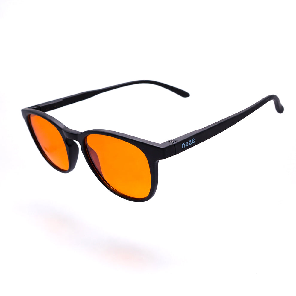 Blue Light Blocking Glasses