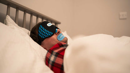 Naze Sleep Bundle
