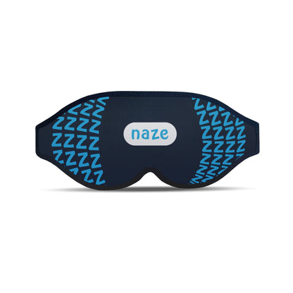 Naze Sleep Mask
