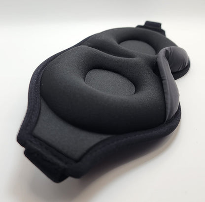 Naze Sleep Mask