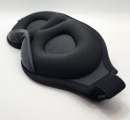 Naze Sleep Mask