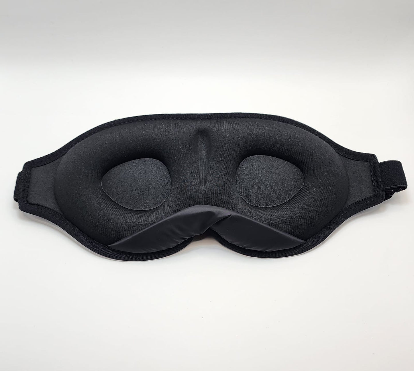 Naze Sleep Mask