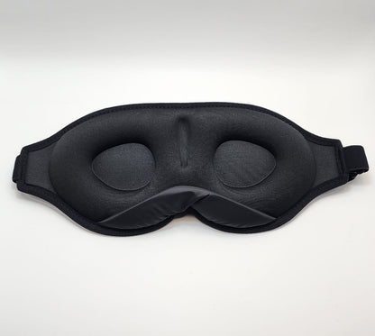 Naze Sleep Mask