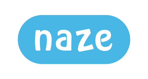 Naze